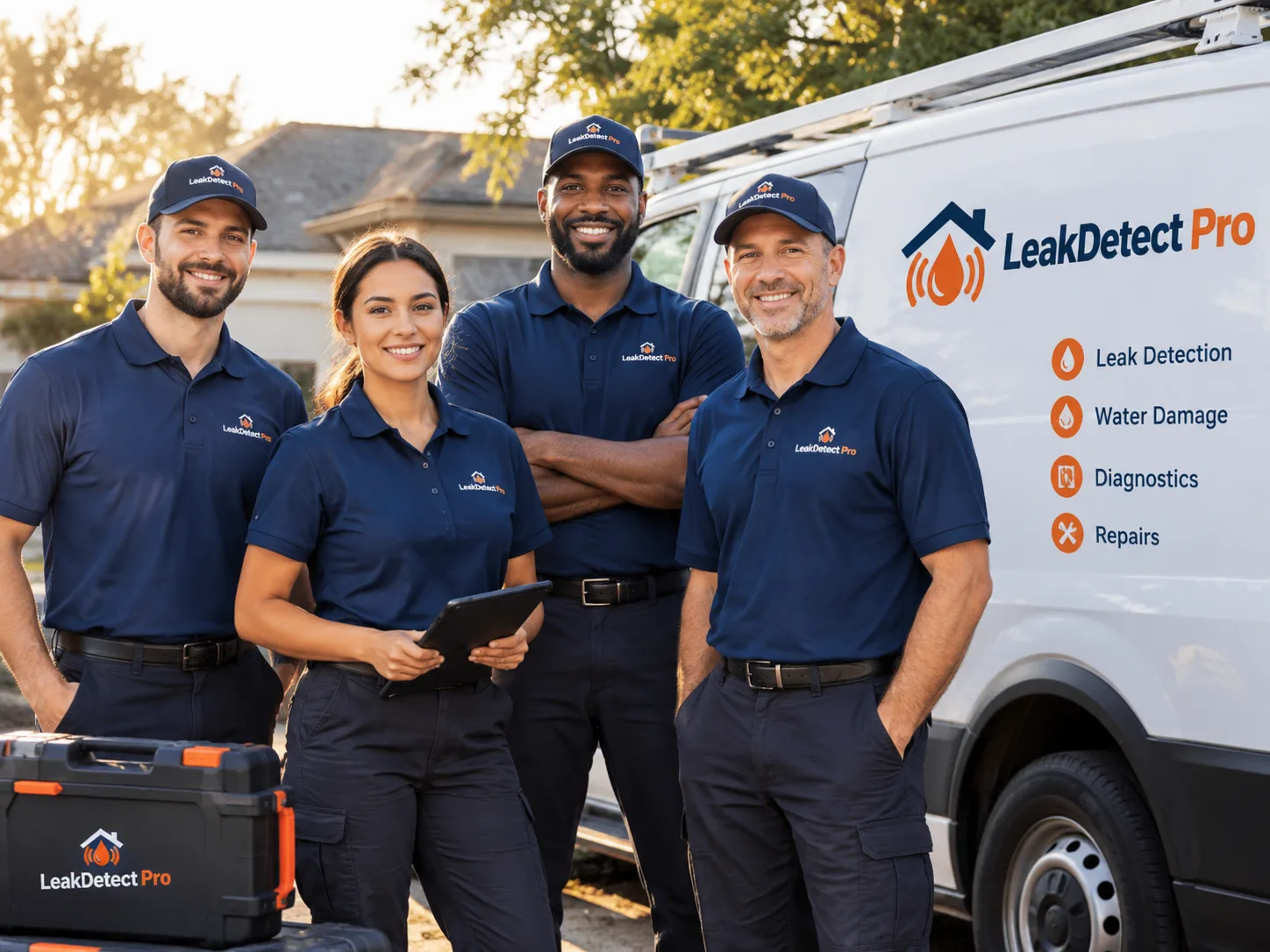 Roof Repair company in Beaverdam, VA